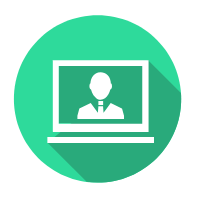Live Courses