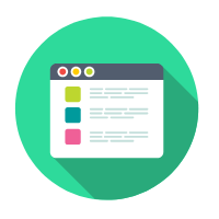 Online Courses