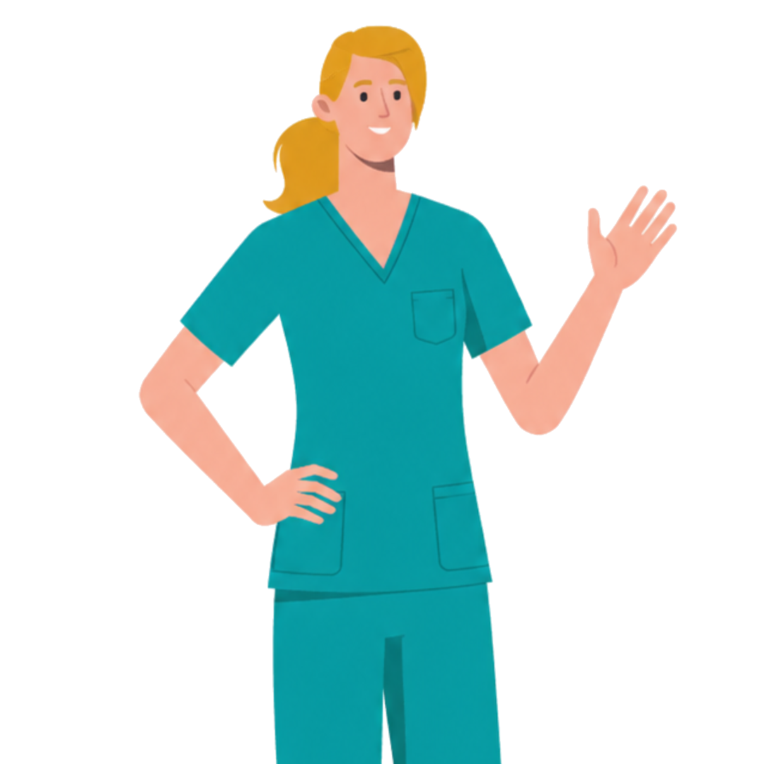 Michigan CNA 24-Hour Continuing Education Package